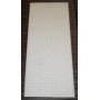 R ARMADIO TERRYCRATTAN 2A-(BX12)