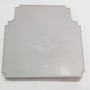 R ARMADIO TERRY P/SC 3700UW-(TX4)