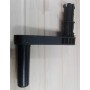 R CARRELLO AVV.RAPID 50-(MANIGLIA)