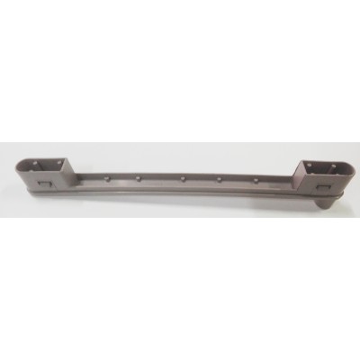 R B01-ARMADIO TERRYCRATTAN T/P