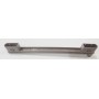 R B01-ARMADIO TERRYCRATTAN T/P