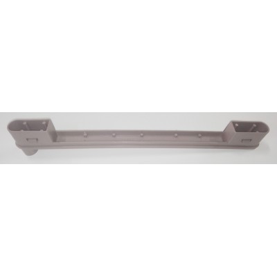 R B02-ARMADIO TERRYCRATTAN T/P-