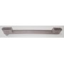 R B02-ARMADIO TERRYCRATTAN T/P-