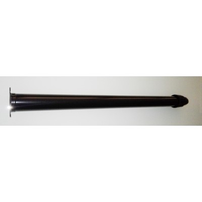 R VENTILATORE CM.45 FS-1803(ASTA ESTERNA)