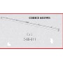 ZZ-CASSAPANCA CM.157X75X63 XXL (EX1 5-66-811)