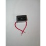R REGOL.ATORE VELOCITA X CONCORD LEVIG.PARETI 710W