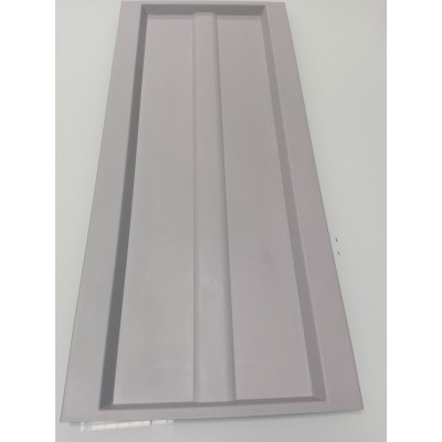 R ARMADIO TERRY 2A J-LINE 368(FIANCO BJX4)