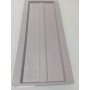 R ARMADIO TERRY 2A J-LINE 368(FIANCO BJX4)