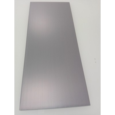 R ARMADIO TERRY 2A J-LINE 368(POST.BRX2)