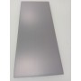R ARMADIO TERRY 2A J-LINE 368(POST.BRX2)