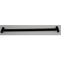 R ARMADIO TERRY 2A J-LINE 368(MX1)