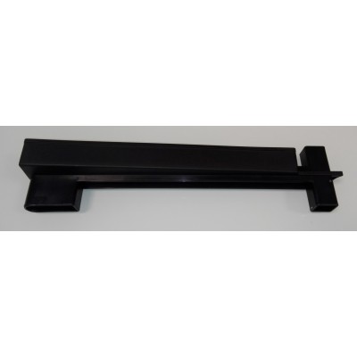 R ARMADIO TERRY 2A J-LINE 368(CBsx)
