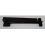 R ARMADIO TERRY 2A J-LINE 368(CBsx)