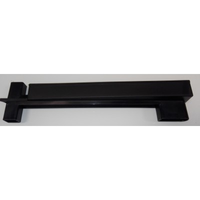 R ARMADIO TERRY 2A J-LINE 368(CBdx)