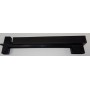 R ARMADIO TERRY 2A J-LINE 368(CBdx)