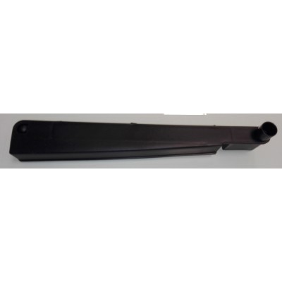 R PATTUMIERA ECO CAB3 TERRY-(MANIGLIA CBdx)
