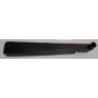 R PATTUMIERA ECO CAB3 TERRY-(MANIGLIA CBdx)