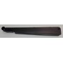 R PATTUMIERA ECO CAB3 TERRY-(MANIGLIA CBsx)