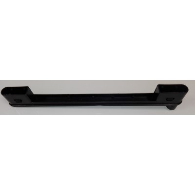 R ARMADIO TERRY 2A J-LINE 368(B01)
