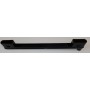 R ARMADIO TERRY 2A J-LINE 368(B01)