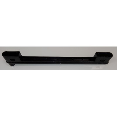 R ARMADIO TERRY 2A J-LINE 368(B02)