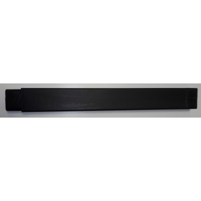 R ARMADIO TERRY 2A J-LINE 368(RX16)PZ1