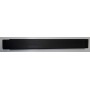 R ARMADIO TERRY 2A J-LINE 368(RX16)PZ1