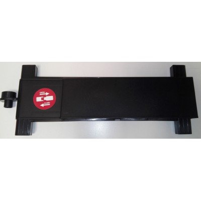 R ARMADIO TERRY T/P JUMBO2900QB (NBsx 2018)
