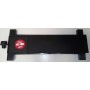 R ARMADIO TERRY T/P JUMBO2900QB (NBsx 2018)