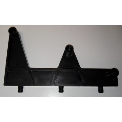 R KIT SCARPIERA 5R B.(W2X10)