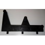 R KIT SCARPIERA 5R B.(W2X10)