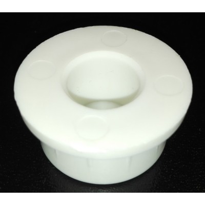 R TENDA C-BRACCI RETRATT.(GOMMINO)