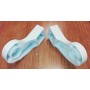 R TENDA C-BRACCI RETRATT.(CP SUPPORTO RULLO)
