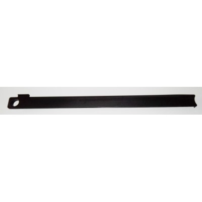R ARMADIO TERRY 2A J-LINE 368(Fdx)