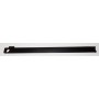 R ARMADIO TERRY 2A J-LINE 368(Fdx)
