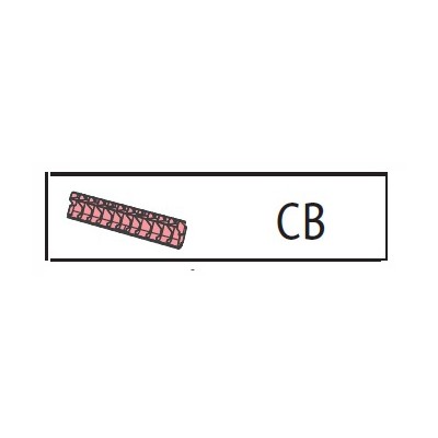 ZZ-ALLIBERT SALOTTO DELANO-(CB)