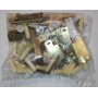 R KIT BUFFET 3A+3C MASSELLO -(KIT MONTAGGIO)