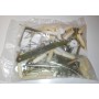 R KIT BUFFET 2A+2C MASSELLO -(KIT MONTAGGIO)