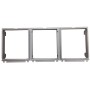 R PATTUMIERA ECO CAB3 TERRY-(CGX1)