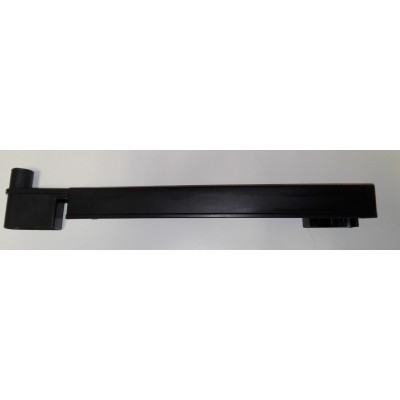 R ARMADIO TERRY 2A J-LINE 368-(CBsx)