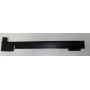 R ARMADIO TERRY 2A J-LINE 368-(CBsx)