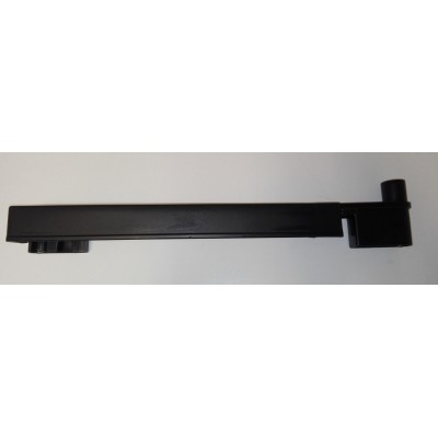 R ARMADIO TERRY 2A J-LINE 368-(CBdx)