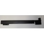 R ARMADIO TERRY 2A J-LINE 368-(CBdx)