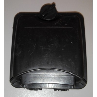 R FILTRO ARIA X J-SKY-BC520-