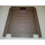 ZZ-CASSAPANCA C/SED.CM.140X61X69H-(FIANCO X2)