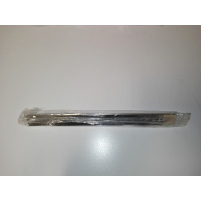 R KIT CREDENZA 3A AMBIT B.(MANIGLIA)