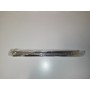 R KIT CREDENZA 3A AMBIT B.(MANIGLIA)