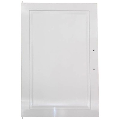 R ANTA X KIT LAVATOIO RESINACM.45X50 BIANCO