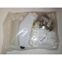 R RICOVERO ATTREZZI LAMIERA(KIT MONTAGGIO)