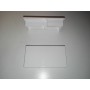 R KIT COPRILAVATRICE RESINA-(1DX TAPPO )